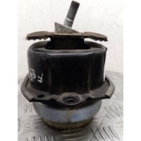 Подушка крепления двигателя BMW X5 M F85 2018 6793642,22116793642