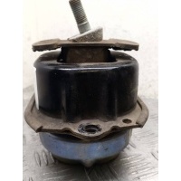 Подушка крепления двигателя BMW X5 M F85 2018 6793642,22116793642
