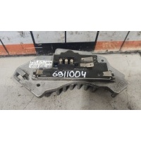Резистор отопителя Mercedes W210 E Mercedes A2108211551 A2108211551