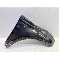 крыло Land Rover Range Rover Evoque L538 2012-2018 LR027589
