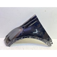 крыло Land Rover Range Rover Evoque L538 2012-2018 LR027590