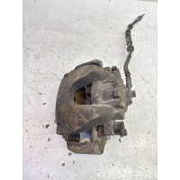 Суппорт тормозной Land Rover Range Rover Evoque L538 2012-2018 LR015386