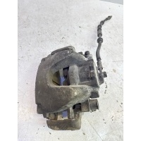 Суппорт тормозной Land Rover Range Rover Evoque L538 2012-2018 LR015386