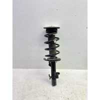 амортизатор Land Rover Range Rover Evoque L538 2012-2018 LR024442