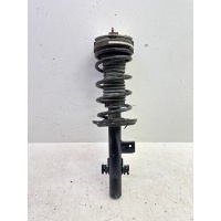 амортизатор Land Rover Range Rover Evoque L538 2012-2018 LR044684
