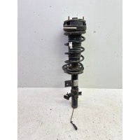 амортизатор Land Rover Range Rover Evoque L538 2012-2018 LR051497