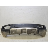 бампер Haval Dargo 1 2022- 2804102XKN04A