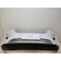 бампер Haval M6 2 2020-2024 2803101XKZ0YA