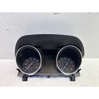 щиток приборов Land Rover Range Rover Evoque L538 2011-2018 LR053157