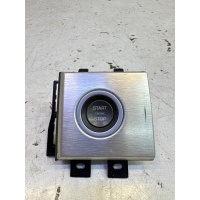 кнопка запуска двигателя Land Rover Range Rover Evoque L538 2011-2018 LR025904