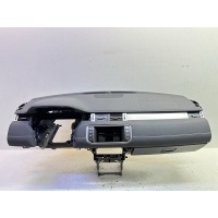 Торпедо Land Rover Range Rover Evoque L538 2012-2018 LR057767