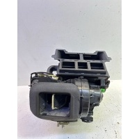 Печка салонная Land Rover Range Rover Evoque L538 2012-2018 LR062630