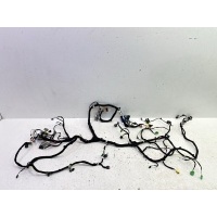 Проводка салонная Land Rover Range Rover Evoque L538 2012-2018 LR065084