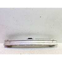 усилитель бампера Land Rover Range Rover Evoque L538 2011-2018 LR044061