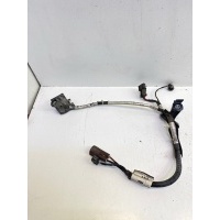 Проводка рулевой рейки Land Rover Range Rover Evoque L538 2012-2018 LR047512