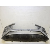 бампер Haval F7 1 2021- 2803127XKQ11A