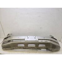 бампер Tank 500 1 2021- 2803118XKV3AA