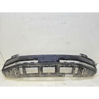бампер Tank 500 1 2021- 2803118XKV3AA