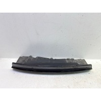 накладка Land Rover Range Rover Evoque L538 2011-2018 LR028187