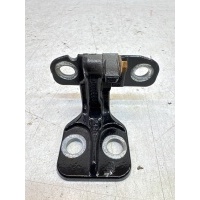 петля двери Land Rover Range Rover Evoque L538 2011-2018 LR056353