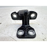 петля двери Land Rover Range Rover Evoque L538 2011-2018 LR056352