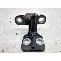 петля двери Land Rover Range Rover Evoque L538 2011-2018 LR056354