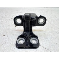 петля двери Land Rover Range Rover Evoque L538 2011-2018 LR056351