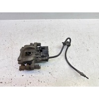 Суппорт тормозной Land Rover Range Rover Evoque L538 2011-2018 LR027128