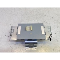 блок навигации Land Rover Range Rover Evoque L538 2012-2018 LR045322