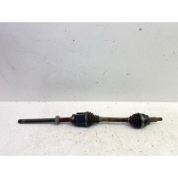 Привод колеса Land Rover Range Rover Evoque L538 2012-2018 LR024755