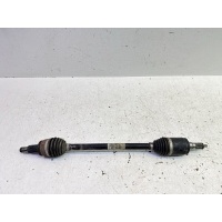 Привод колеса Land Rover Range Rover Evoque L538 2011-2018 LR024763