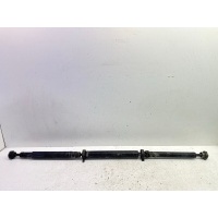 Вал карданный Land Rover Range Rover Evoque L538 2012-2018 LR049821