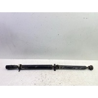 Вал карданный Land Rover Range Rover Evoque L538 2012-2018 LR049821