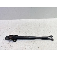 Суппорт тормозной Land Rover Range Rover Evoque L538 2011-2018 LR001175