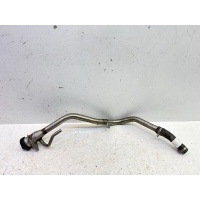 горловина Land Rover Range Rover Evoque L538 2012-2018 LR049866