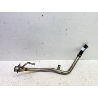 горловина Land Rover Range Rover Evoque L538 2012-2018 LR049866