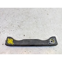 кронштейн Land Rover Range Rover Evoque L538 2011-2018 LR026336