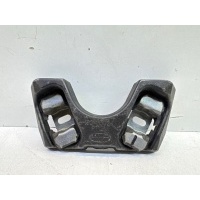 ударный демпфер Land Rover Range Rover Evoque L538 2011-2018 LR003869