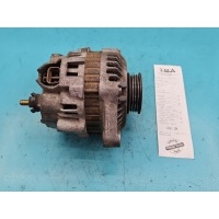 Генератор nissan almera n15 231000m010 a5t06891a 1.4 16v