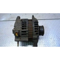 Генератор almera n16 1.5