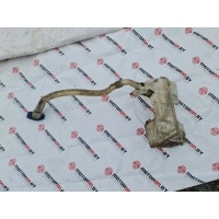 Бачок омывателя Volkswagen Multivan 2012 7H0955453P 7H0955453T 7H0955453R