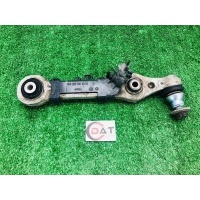 Рычаг передний Mercedes GLC w253 2016 A2053304507,A2053306710,A2053333800,,A2053523700,A2053305801,A2055468080