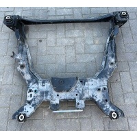 Форд s - max mk2 galaxy mk4 подрамник e1gc - 5c145 - ah