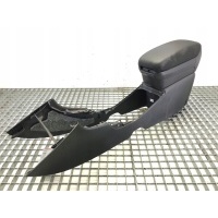 Подлокотник toyota avensis t25 универсал 03 - 08 58923 - 05020