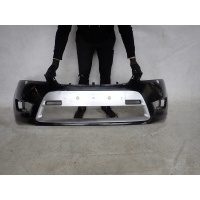 Форд mondeo iv mk4 st st - line 07 - бампер передняя передний 7s71 - 17757 - a