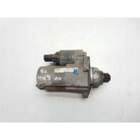 Стартер 02m911024p йети 5l a3 8p леон ii гольф vi passat b6 2.0tdi 4x4