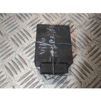 Реле (прочие) Mercedes Vito W638 2000 A0004460027, 60208001