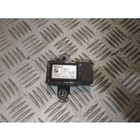 Датчик ускорения BMW 7 E38 2000 0265005215, 3452-1165292