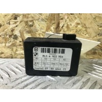 Датчик дождя BMW X5 E53 2002 6923954