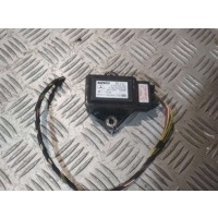 Датчик ускорения Mercedes E W210 2000 0265005246, A0025426618
